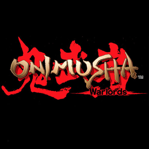 Περισσότερες πληροφορίες για "Onimusha Warlords HD Remastered (Xbox One)"