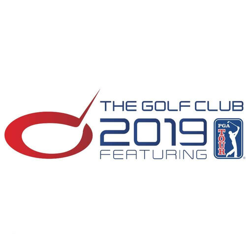 Περισσότερες πληροφορίες για "The Golf Club 2019 featuring PGA TOUR (Xbox One)"