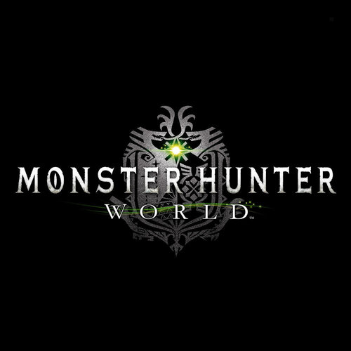 Περισσότερες πληροφορίες για "Capcom Monster Hunter World (PC)"