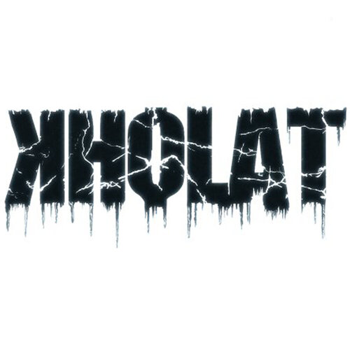 Περισσότερες πληροφορίες για "Just for Games Kholat (Nintendo Switch)"