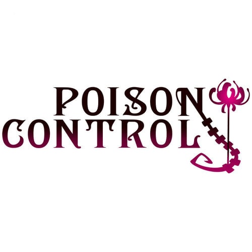 Περισσότερες πληροφορίες για "NIS America Poison Control - Contaminated Edition (Nintendo Switch)"