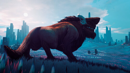 Περισσότερες πληροφορίες για "Starlink : Battle for Atlas - Pack de démarrage (Xbox One)"