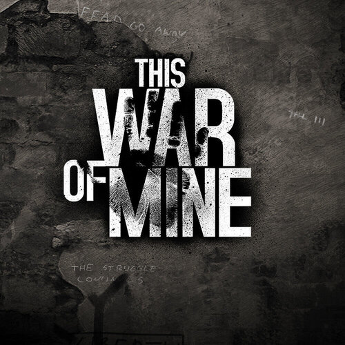 Περισσότερες πληροφορίες για "Deep Silver This War of Mine - Complete Edition (Nintendo Switch)"