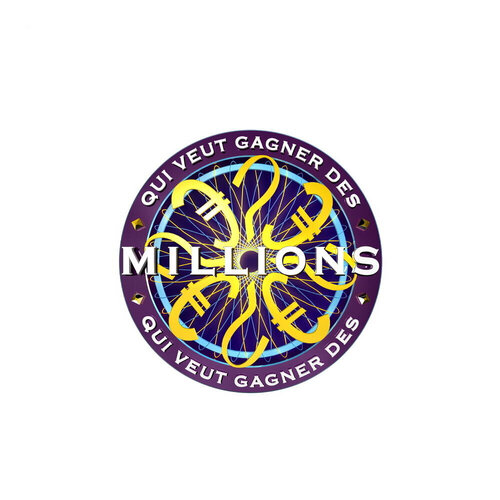 Περισσότερες πληροφορίες για "Microids Qui Veut Gagner Des Millions ? (Nintendo Switch)"