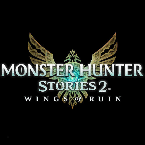 Περισσότερες πληροφορίες για "Capcom Monster Hunter Stories 2 : Wings of Ruin (Nintendo Switch)"