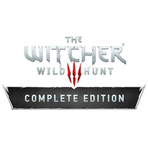 Περισσότερες πληροφορίες για "CD Projekt The Witcher 3: Wild Hunt - Light Edition (Nintendo Switch)"