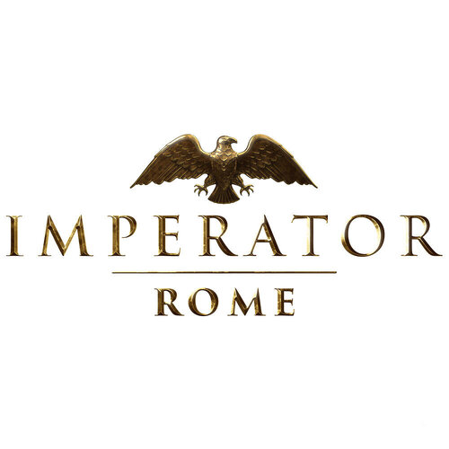 Περισσότερες πληροφορίες για "Paradox Interactive Imperator: Rome - Premium Edition (PC)"