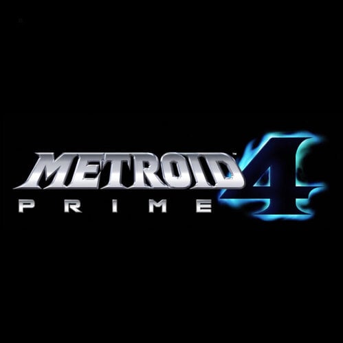 Περισσότερες πληροφορίες για "Nintendo Metroid Prime 4 (Working Title) (Nintendo Switch)"