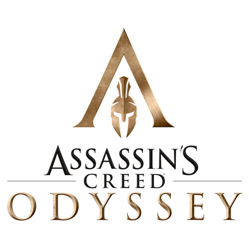 Περισσότερες πληροφορίες για "Assassin's Creed Odyssey - Édition Deluxe (Xbox One)"