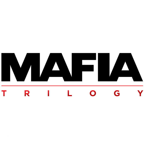 Περισσότερες πληροφορίες για "Take-Two Interactive Mafia Trilogy - Code in a Box (PC)"
