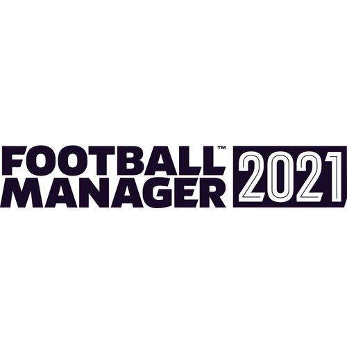 Περισσότερες πληροφορίες για "SEGA Football Manager 2021 Limited Edition (PC)"