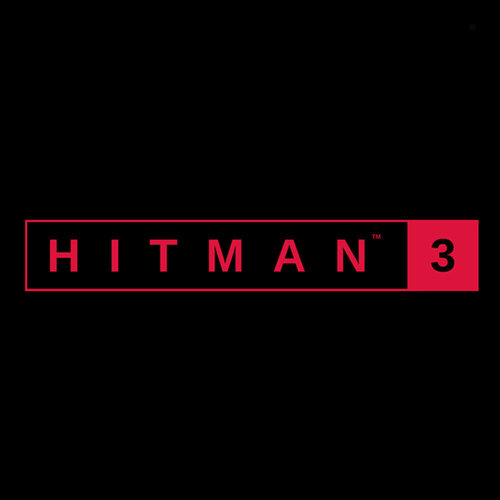 Περισσότερες πληροφορίες για "Square Enix Hitman III CANCELLED (PC)"