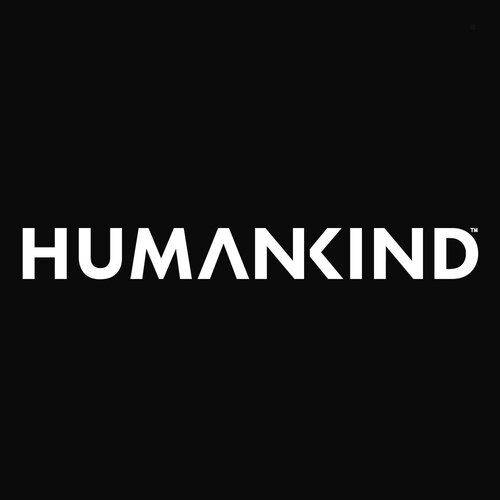 Περισσότερες πληροφορίες για "SEGA HUMANKIND - Day One Edition (PC)"