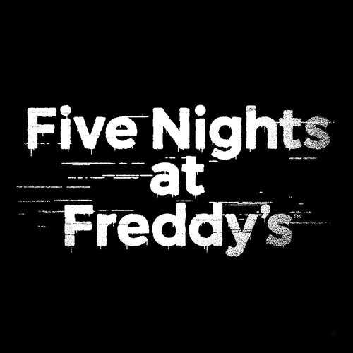 Περισσότερες πληροφορίες για "Maximum Games Five Nights at Freddy’s : Core Collection (Nintendo Switch)"
