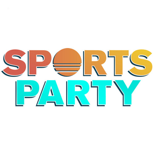 Περισσότερες πληροφορίες για "Ubisoft Code à télécharger - Sports Party (Nintendo Switch)"