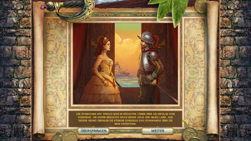 Περισσότερες πληροφορίες για "Astragon Adelantado 4 (PC)"