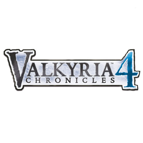 Περισσότερες πληροφορίες για "SEGA Code à télécharger - Valkyria Chronicles 4 (Nintendo Switch)"