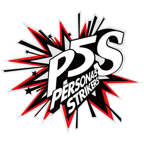 Περισσότερες πληροφορίες για "SEGA Persona 5 Strikers - Launch Edition (Nintendo Switch)"