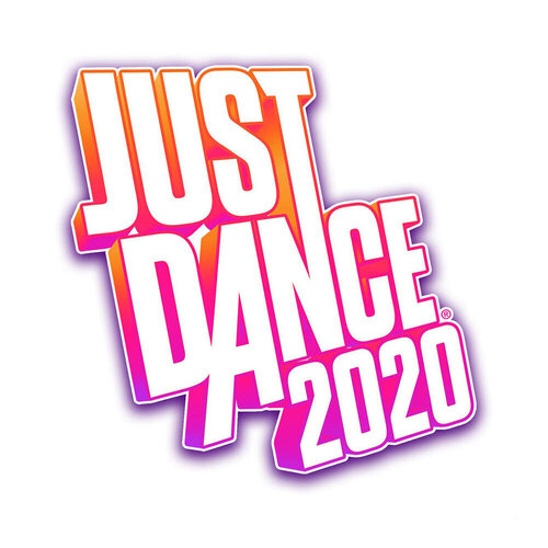 Περισσότερες πληροφορίες για "Ubisoft Just Dance 2020 - Code in a Box (Nintendo Switch)"