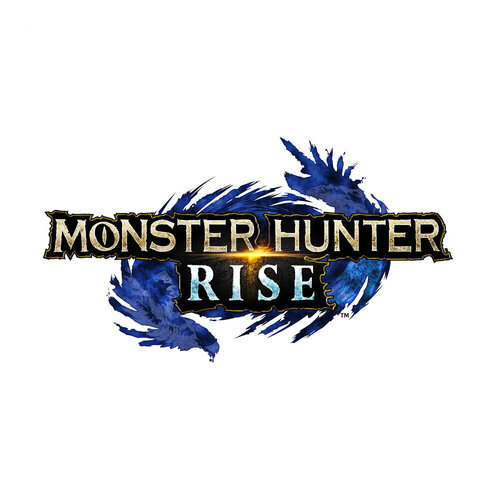 Περισσότερες πληροφορίες για "Capcom Monster Hunter Rise - Deluxe Edition (Nintendo Switch)"