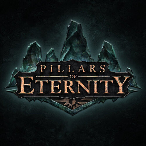 Περισσότερες πληροφορίες για "Paradox Interactive Pillars of Eternity - Definitive Edition (PC)"