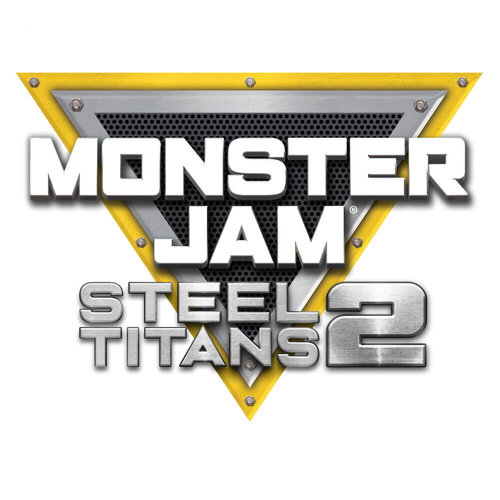 Περισσότερες πληροφορίες για "THQ Nordic Monster Jam Steel Titans 2 (PC)"