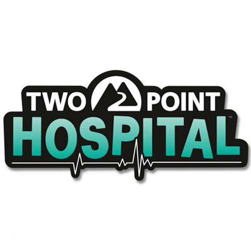 Περισσότερες πληροφορίες για "SEGA Two Point Hospital: JUMBO Edition (Nintendo Switch)"