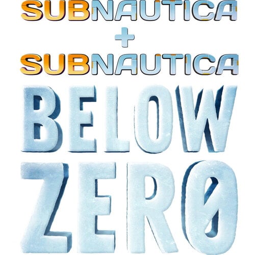 Περισσότερες πληροφορίες για "BANDAI NAMCO Entertainment Subnautica + Below Zero (Nintendo Switch)"