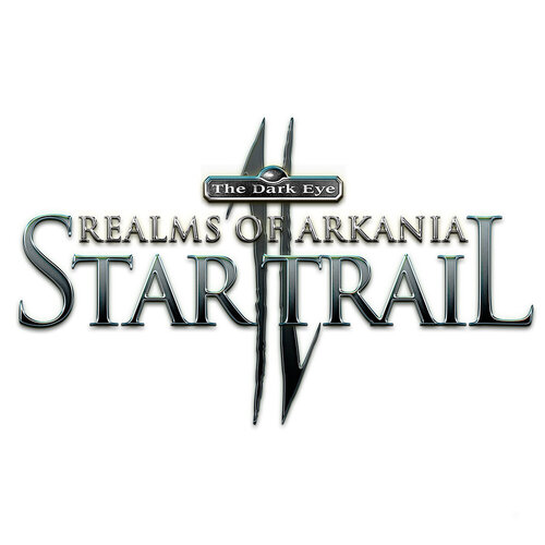 Περισσότερες πληροφορίες για "UIG Entertainment Das Schwarze Auge - Nordlandtrilogie: Sternenschweif (PC)"