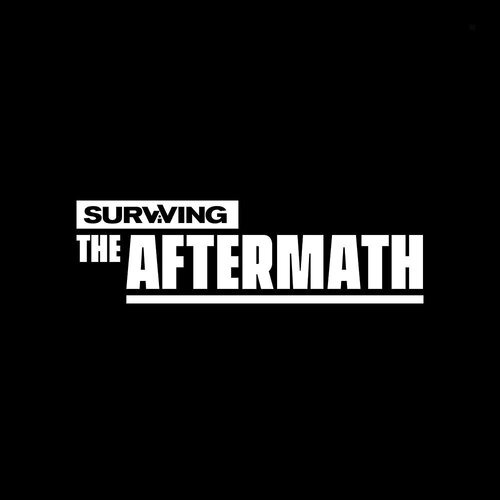 Περισσότερες πληροφορίες για "Paradox Interactive Surviving The Aftermath - Day One (PC)"
