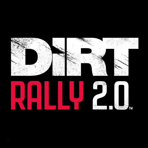 Περισσότερες πληροφορίες για "Codemasters DiRT Rally 2.0 - Day One (PC)"