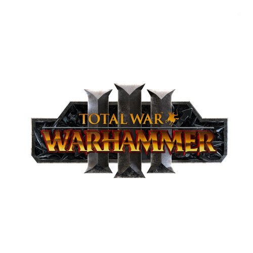 Περισσότερες πληροφορίες για "SEGA Total War: Warhammer III - Day One Edition (PC)"