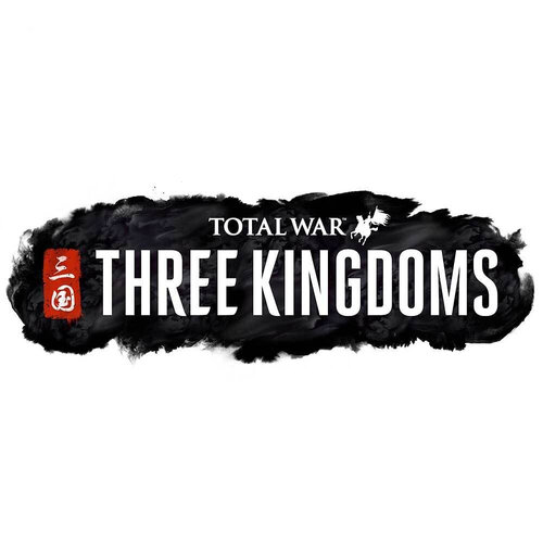 Περισσότερες πληροφορίες για "SEGA Total War : Three Kingdoms - Yellow Turban Rebellion Limited Edition (PC)"