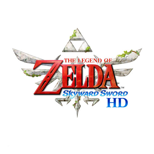 Περισσότερες πληροφορίες για "Nintendo The Legend of Zelda: Skyward Sword HD (Nintendo Switch)"