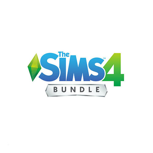 Περισσότερες πληροφορίες για "Electronic Arts Les Sims 4 + : Heure de Gloire (PC)"
