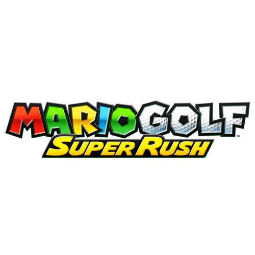 Περισσότερες πληροφορίες για "Nintendo Mario Golf: Super Rush (Nintendo Switch)"