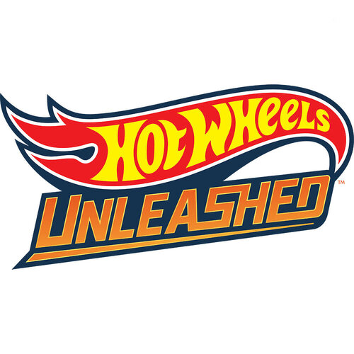 Περισσότερες πληροφορίες για "Milestone Srl Hot Wheels Unleashed (PC)"