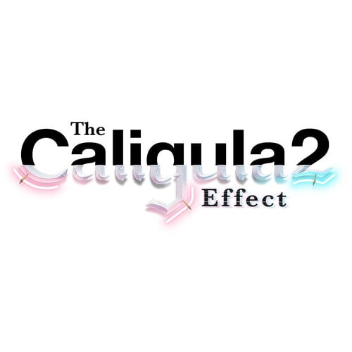 Περισσότερες πληροφορίες για "NIS America The Caligula Effect 2 (Nintendo Switch)"