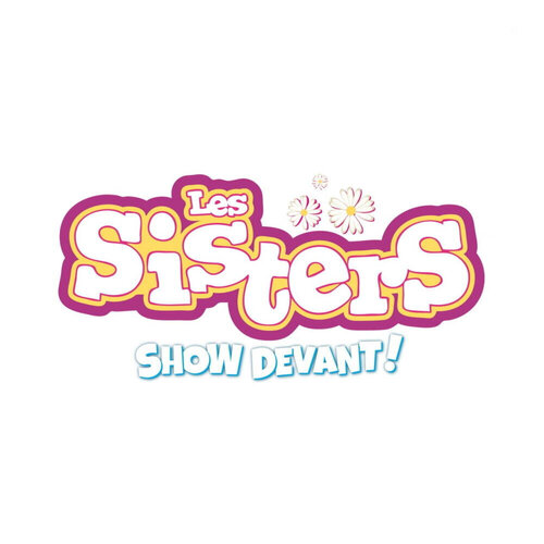 Περισσότερες πληροφορίες για "Les Sisters - Show Devant ! (PlayStation 4)"