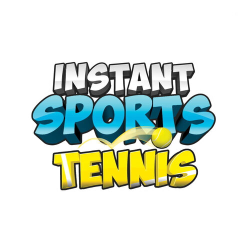 Περισσότερες πληροφορίες για "Microids INSTANT SPORTS Tennis (Nintendo Switch)"
