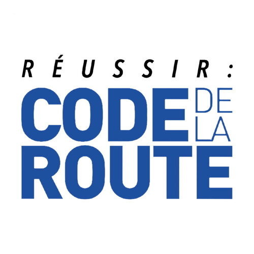 Περισσότερες πληροφορίες για "Microids Réussir : Code de la Route - Nouvelle Édition (Nintendo Switch)"