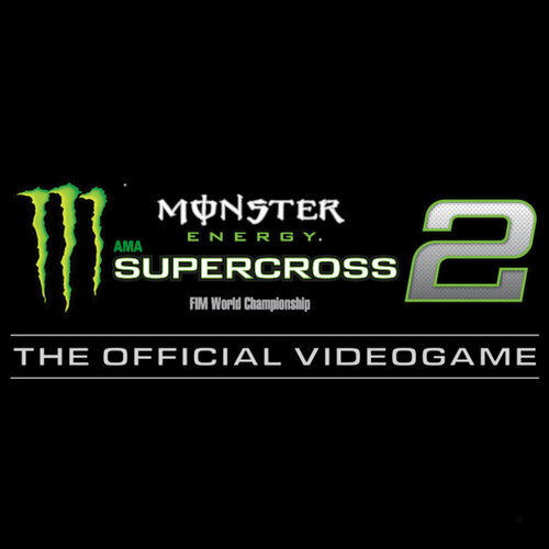 Περισσότερες πληροφορίες για "Milestone Srl Monster Energy Supercross - The Official Videogame 2 (PC)"