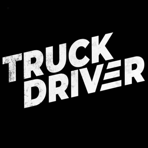 Περισσότερες πληροφορίες για "SOEDESCO Truck Driver (PC)"