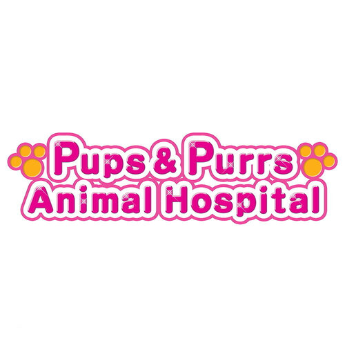 Περισσότερες πληροφορίες για "Aksys Games Pups & Purrs Animal Hospital (Nintendo Switch)"