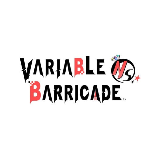Περισσότερες πληροφορίες για "Aksys Games Variable Barricade (Nintendo Switch)"