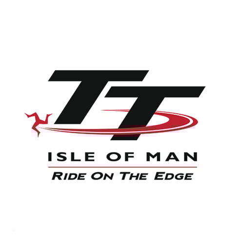 Περισσότερες πληροφορίες για "Bigben Interactive Tourist Trophy : Isle of Man (Nintendo Switch)"