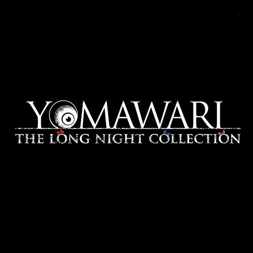 Περισσότερες πληροφορίες για "NIS America Yomawari The Long Night Collection - Limited Edition (Nintendo Switch)"