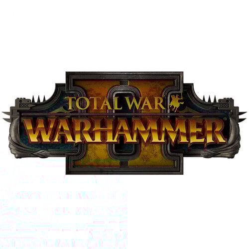 Περισσότερες πληροφορίες για "SEGA Total War Warhammer 2 - Reissue (PC)"