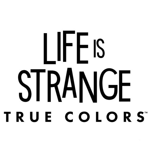 Περισσότερες πληροφορίες για "Square Enix Life is Strange: True Colors (PC)"