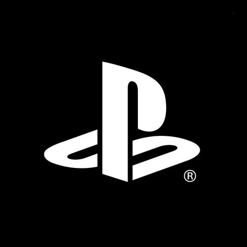 Περισσότερες πληροφορίες για "PlayStation VR - Tri-Pack Bundle (PlayStation 4)"